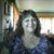 Wendy Root's profile image