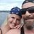 Dee Marie's profile image