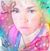 Cynthia Alexander's profile image