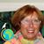 Paola Girelli Harding's profile image