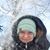 Candice Petra Branson's profile image