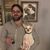 Matt Janey's profile image