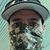 Adam Waters's profile image