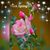 Tracey Keith's profile image