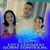 Ricardita Rivera De Jesus's profile image
