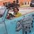 Wanda K Paige's profile image