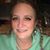 Cassidy Kemmet Ulvestad's profile image