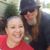 Heather Hale Murphy's profile image