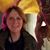 Anna Meyer's profile image
