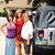 Kathleen McGibbon's profile image