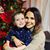 Chantel Hebert's profile image