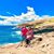 Hossain Sazzad's profile image