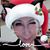Horton Reiko's profile image