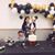 Maria Fernanda Garcia's profile image