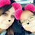 Cachi Rivera's profile image