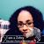 Milagro Marie Silva's profile image