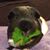 Sherill Mullins's profile image