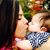 Michael N Jessie Litz's profile image