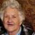Tonie Morvant's profile image