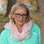 Geralyn Willingham's profile image