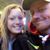 Natalie Marquart's profile image