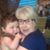 Heather Heyse Meyernick's profile image