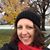 Kimberly Ann's profile image