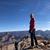 Jodi Rayhill's profile image