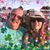 Kathy Kay Larson's profile image