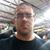 Ryan Poucher's profile image