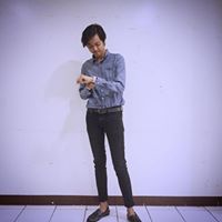 Edmon Manabat Paguirigan's profile image