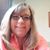 Barbara Lavender's profile image