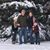 Shaun N Jess Falken's profile image
