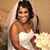 Kristi France-Gibbs Mhs's profile image