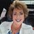 Heidi Krueger Middlebrooks's profile image