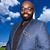 Terrence Holt's profile image