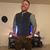 Ian Amdahl's profile image