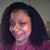 Bessie Karma McElvy's profile image