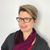 Sara Bagley's profile image