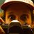 Rich Moffat's profile image