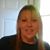 Connie Buckley's profile image