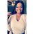 Lacecia Doe's profile image