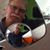 Stan Gurka's profile image
