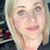 Nicole Groover's profile image