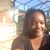 Sharnell Womack's profile image