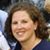 Anne Valenza's profile image