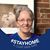 Sharon Eley's profile image