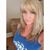Kristi Renee Trump's profile image