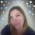Adri Anux's profile image