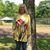 Rita Barlow's profile image
